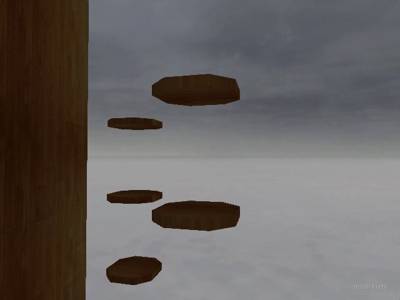 bhop_ctm_impossibru thumb 20