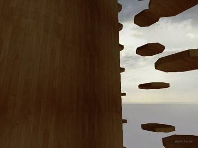 bhop_ctm_impossibru thumb 16