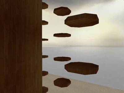 bhop_ctm_impossibru thumb 12