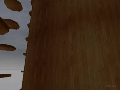 bhop_ctm_impossibru thumb 3