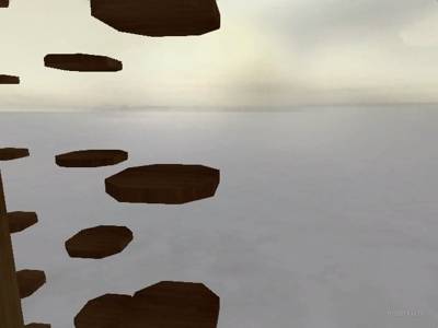 bhop_ctm_impossibru thumb 21