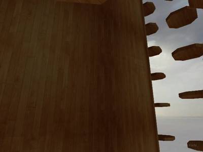 bhop_ctm_impossibru thumb 17