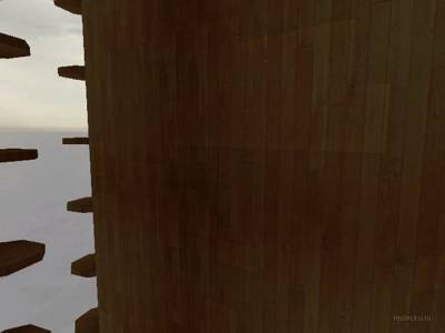 bhop_ctm_impossibru thumb 5