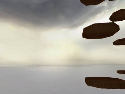 bhop_ctm_impossibru thumb 2