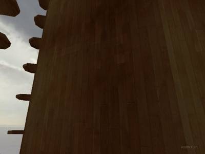 bhop_ctm_impossibru thumb 8