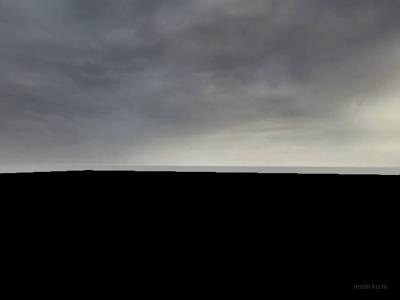 bhop_ctm_impossibru thumb 6