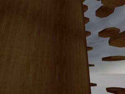 bhop_ctm_impossibru thumb 11