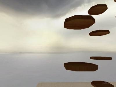 bhop_ctm_impossibru thumb 9