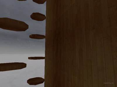 bhop_ctm_impossibru thumb 14