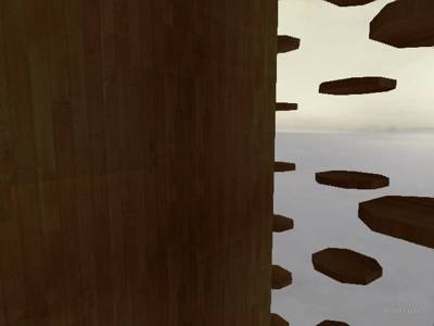 bhop_ctm_impossibru thumb 19