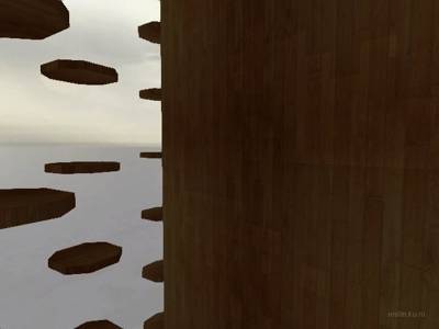 bhop_ctm_impossibru thumb 7