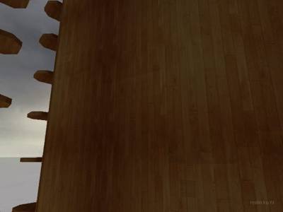 bhop_ctm_impossibru thumb 13