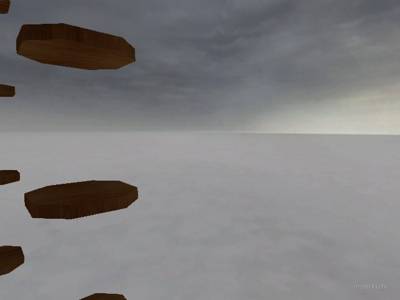 bhop_ctm_impossibru thumb 15