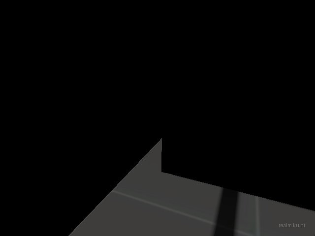 bhop_ctm_noob for css screenshot