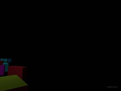 bhop_ctm_noob thumb 5