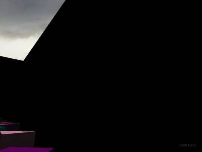 bhop_ctm_noob thumb 11