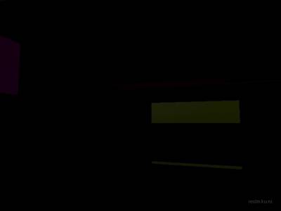 bhop_ctm_noob thumb 14