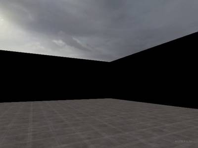 bhop_ctm_noob thumb 7