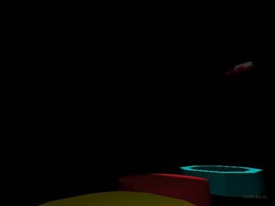 bhop_ctm_noob thumb 10