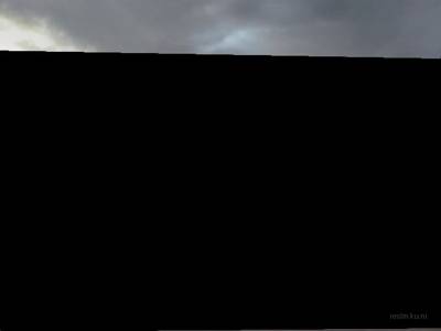 bhop_ctm_noob thumb 4