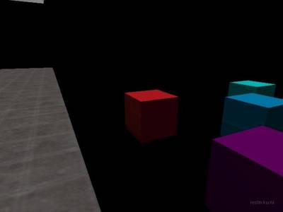 bhop_ctm_noob thumb 20