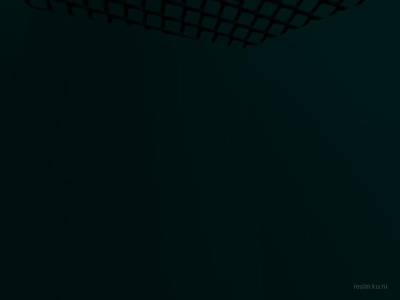 bhop_ctm_noob thumb 21