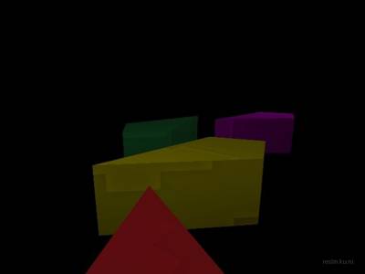 bhop_ctm_noob thumb 3