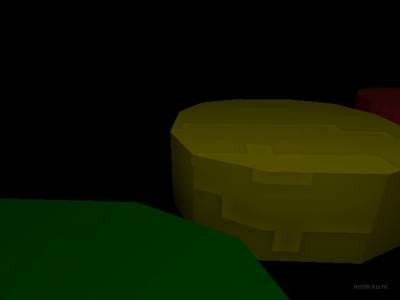 bhop_ctm_noob thumb 18