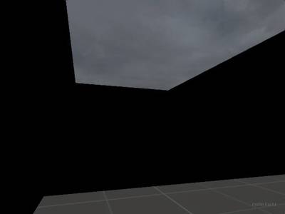 bhop_ctm_noob thumb 16