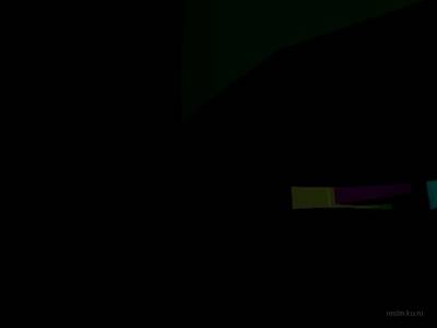 bhop_ctm_noob thumb 15