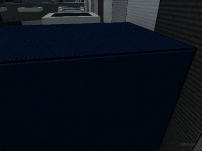 bhop_cubefield_remastered thumb 3