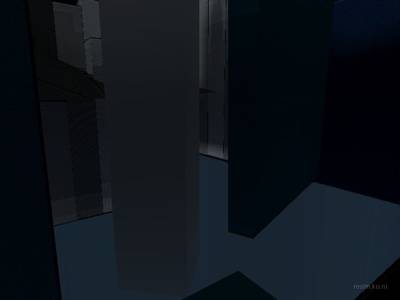 bhop_cubefield_remastered thumb 22