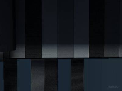 bhop_cubefield_remastered thumb 12