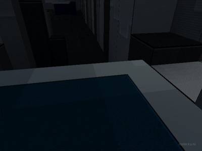 bhop_cubefield_remastered thumb 23