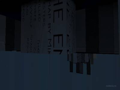 bhop_cubefield_remastered thumb 17