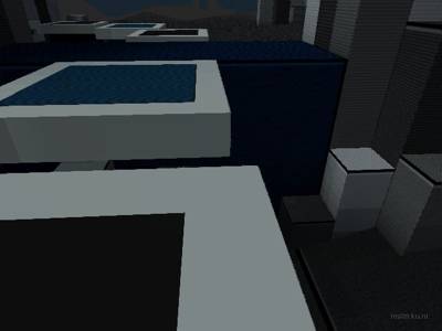 bhop_cubefield_remastered thumb 28