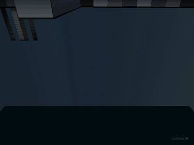 bhop_cubefield_remastered thumb 2