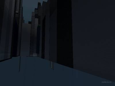 bhop_cubefield_remastered thumb 10