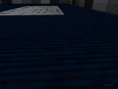 bhop_cubefield_remastered thumb 15