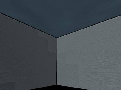 bhop_cubefield_remastered thumb 16