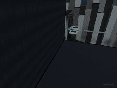 bhop_cubefield_remastered thumb 33