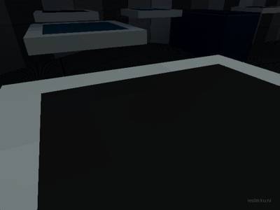 bhop_cubefield_remastered thumb 18