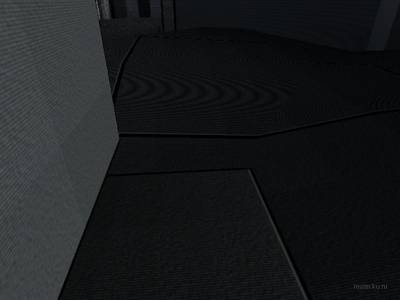 bhop_cubefield_remastered thumb 30