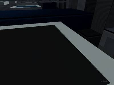 bhop_cubefield_remastered thumb 14