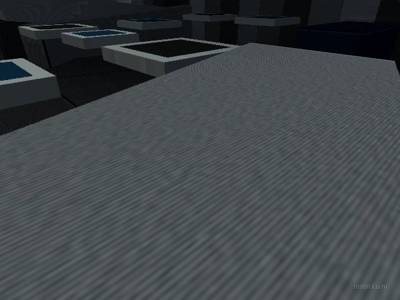 bhop_cubefield_remastered thumb 4