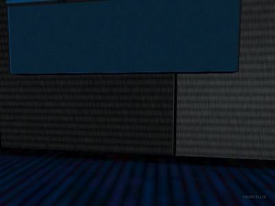 bhop_cubefield_remastered thumb 6