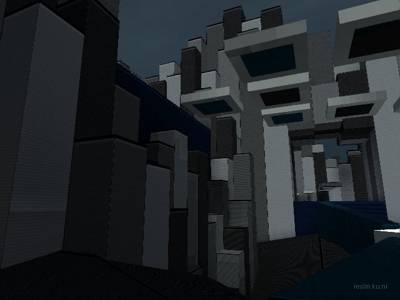 bhop_cubefield_remastered thumb 7