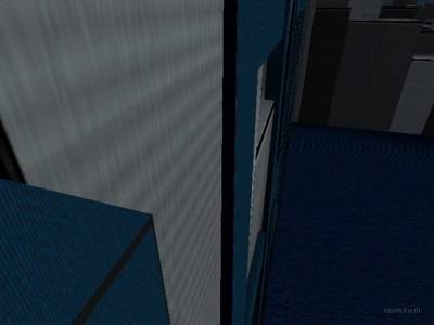 bhop_cubefield_remastered thumb 5