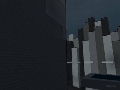 bhop_cubefield_remastered thumb 25