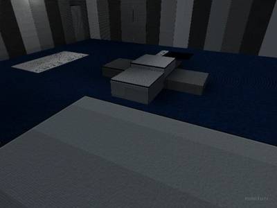 bhop_cubefield_remastered thumb 13